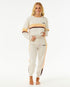Surf Revival Track Pants